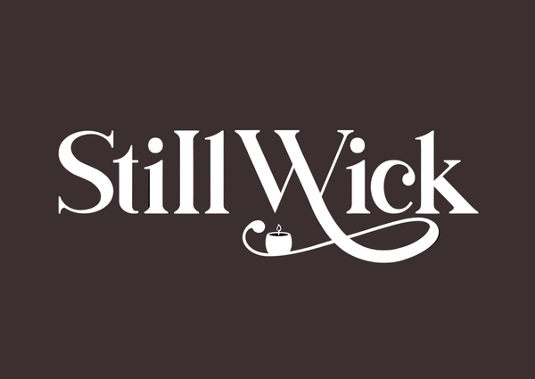 STILLWICK